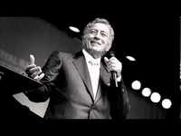 pochette album Time to smile