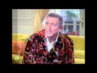 pochette album Tricks