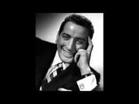 pochette album While the music plays on