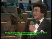 pochette album Why do people fall in love