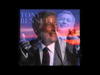 pochette album Wrap your troubles in dreams