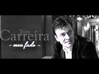 pochette album A vida é bela (belle est la vie)