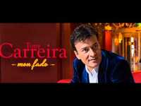 pochette album Nem por um dia