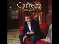 pochette album Sans toi je ne sais pas vivre