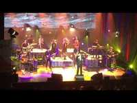 pochette album Si tu viens chez moi