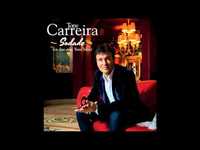 pochette album Sodade