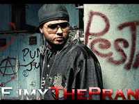 pochette album Como comportarme