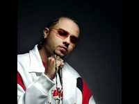 pochette album Velandote