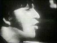 pochette album High sheriff of calhoun parish