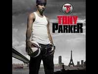 pochette album Bienvenue dans le texas