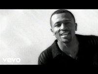 pochette album Leavin'