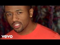 pochette album Like a woman