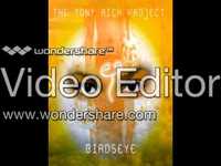 pochette album No time soon