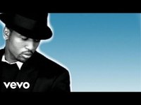 pochette album Nobody knows