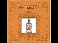 pochette album Quiet