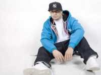 pochette album Satisfy you