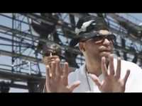 pochette album Won't let go