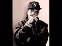 pochette album Basics