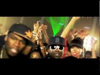 pochette album Haters