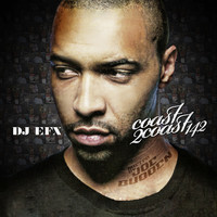 pochette album Me against the world