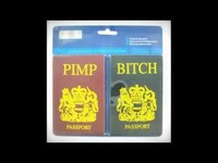 pochette album All the time