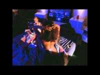 pochette album I need a freak