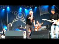 pochette album Kiss my love