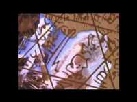 pochette album Where have you been