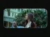 pochette album Just a friend