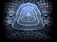 pochette album 10,000 days