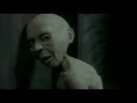 pochette album Bottom