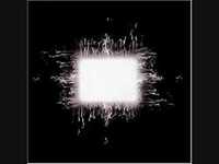 pochette album Cesaro summability