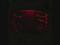 pochette album Crawl away