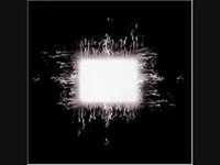 pochette album Die eier von satan