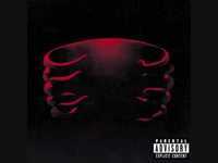 pochette album Disgustipated