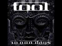 pochette album Eulogy