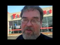 pochette album Feel the pain