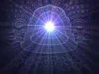 pochette album Intension