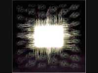 pochette album Intermission