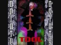 pochette album Jerk-off