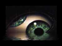 pochette album Lateralus