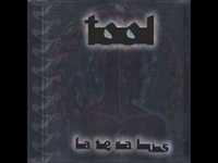 pochette album Mantra