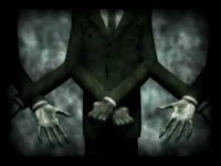 pochette album Merkaba