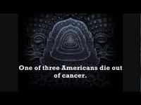 pochette album Message to harry manback