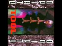 pochette album Opiate