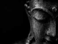 pochette album Reflection