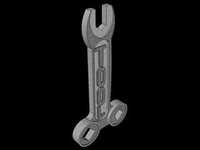 pochette album Revolution