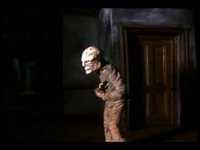 pochette album Sober