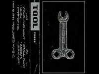 pochette album Stranglehold