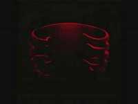 pochette album Swamp song